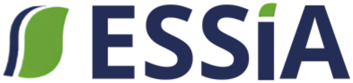 ESSIA
